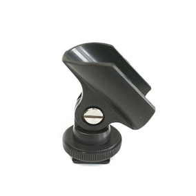 正品[记者采访]小记者采访稿评测 记者采访图片