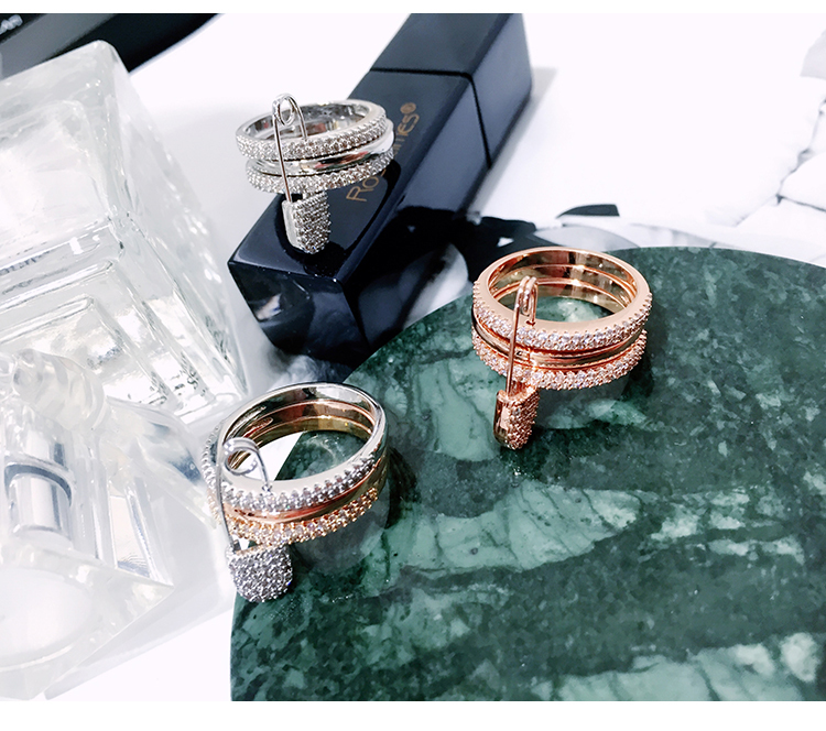 正品[指环王ol美服下载]指环王ol美服评测 指环