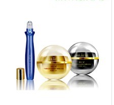 [赛斯兰黛干细胞]评价 造血干细胞怎么样