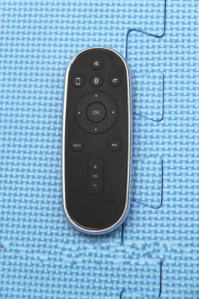 苹果音响正品_特价|包邮_二手bose am-7音箱,