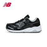 New Balance/NB 580系列女鞋复古鞋休闲运动鞋WRT580MS