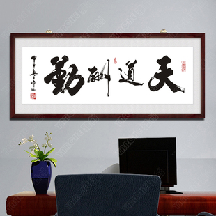 鷨װλ칫ڳִʽдֻװѿʵľ
