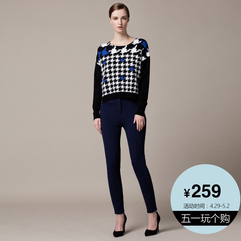 正品[epc耳塞]epc评测 epc工程总承包资质图片