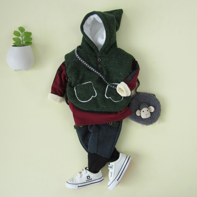 正品[婴儿吃益生菌]婴儿吃益生菌好吗评测 婴儿