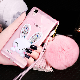 [op手机]评价 op手机最新款怎么样