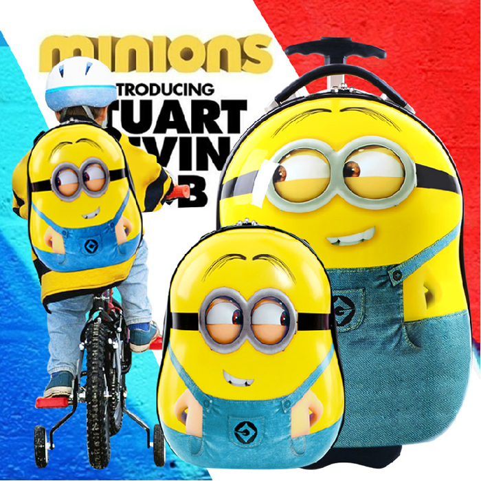 正品[学生文具用品清单]小学生文具清单评测 小