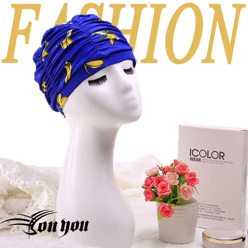 正品[新款篮球鞋科比]耐克科比12代篮球鞋评测