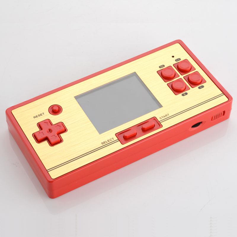 正品[fc2视频]fc2视频火车便当式评测 黑冰女王