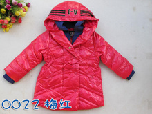 羽绒服 上衣 0022 阿杰邦尼 短款 3折㊣女款 修身 畅销款 秋冬款