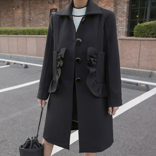 u举报中心]lol举报中心评测 英雄联盟举报中心图