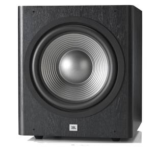 jbl sub 250p/230c 5.1家庭影院大功率10寸有源低音炮家用e250p