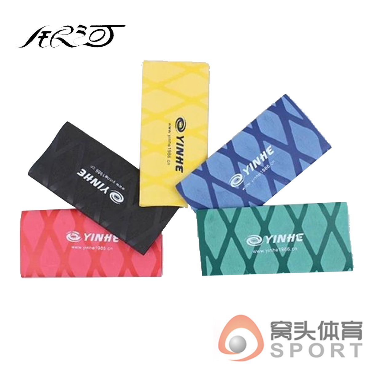 正品[乒乓球教学网站]乒乓球教学视频网站评测