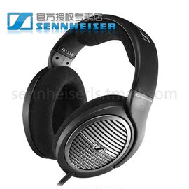 [耳机专卖店]评价 广州索尼耳机专卖店怎么样