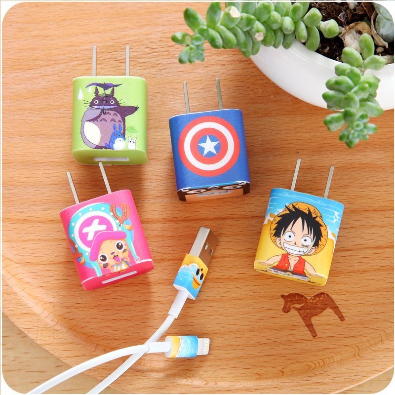 正品[电纸书如何下载书]亚马逊电纸书说明书评