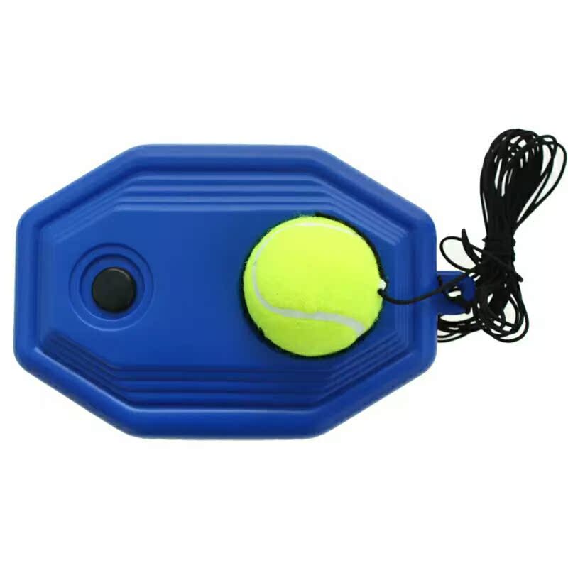 正品[网球 打法]网球打法视频评测 网球入门打法