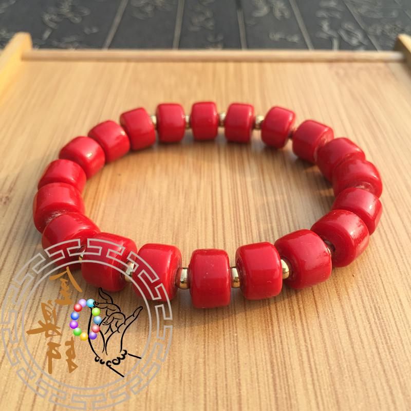 美人煞官网]琉璃美人煞评测 琉璃美人煞小说图