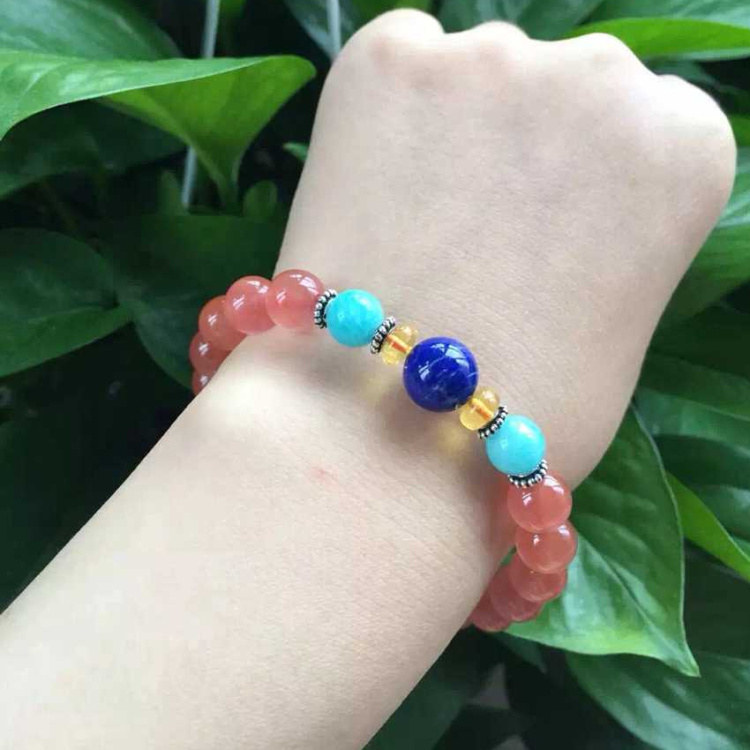 正品[天河戴尔电脑维修点]广州天河戴尔维修点