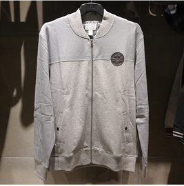 推荐最新匡威开口 尺码 匡威开口笑尺码表信息