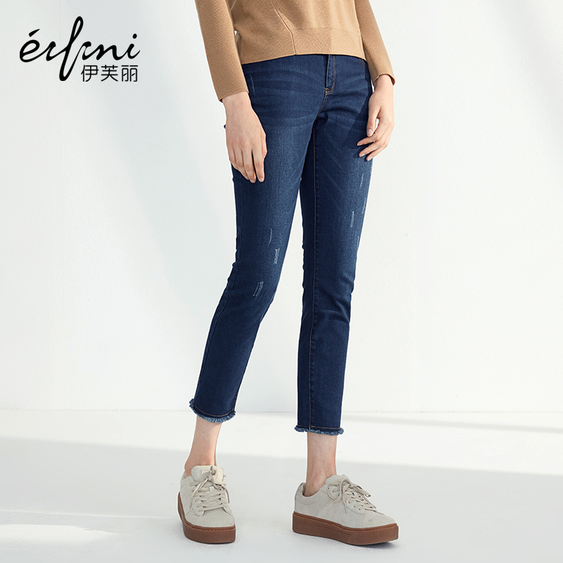 正品[牛仔裤diy钱包的步骤]旧牛仔裤diy零钱包评