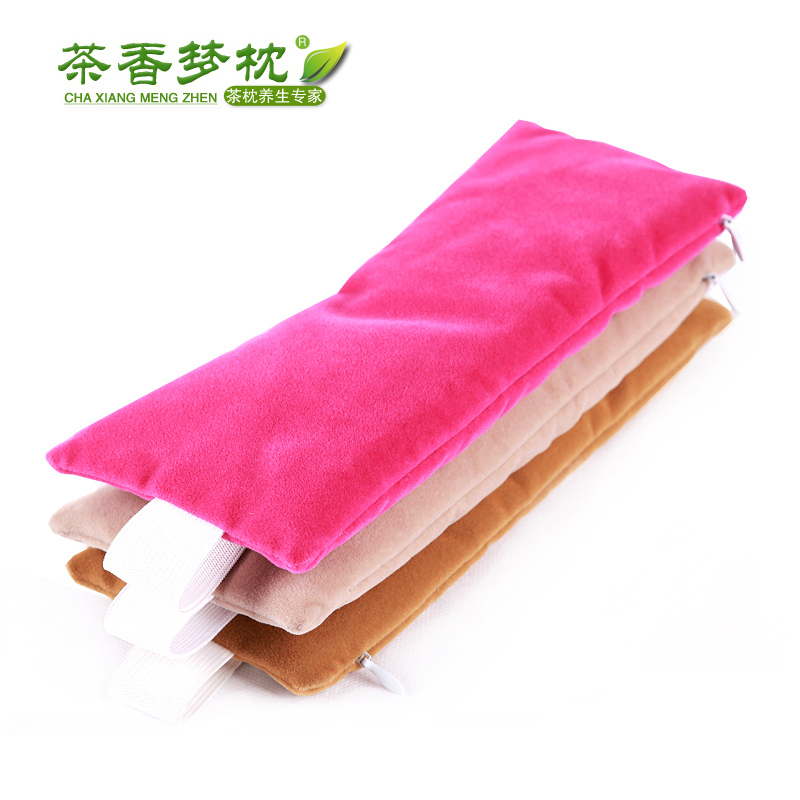 正品[护眼台灯哪个品牌好]护眼台灯哪种品牌好