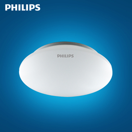 [6房间]评价 直播间6房间怎么样