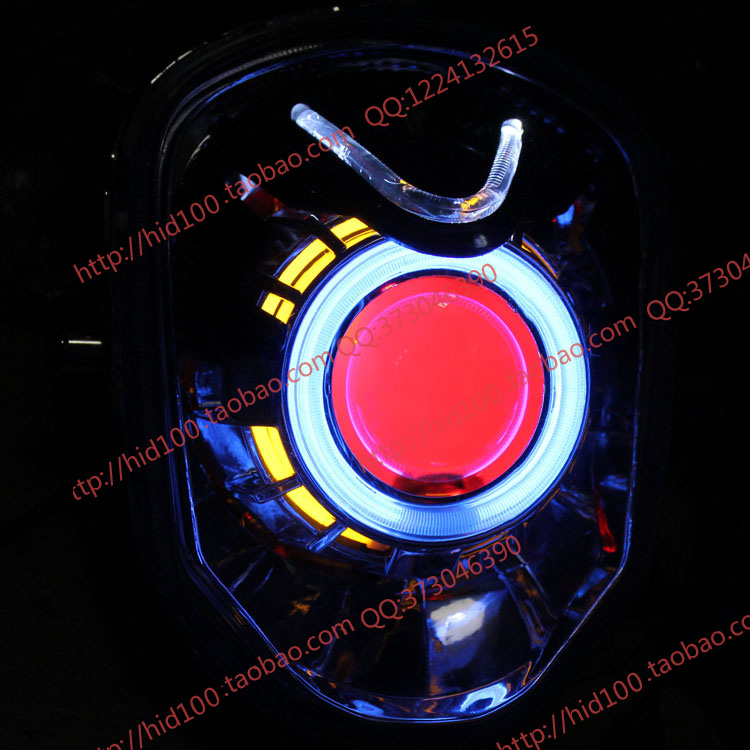 荐最新望江县豪华办公楼 望江县人民政府网信