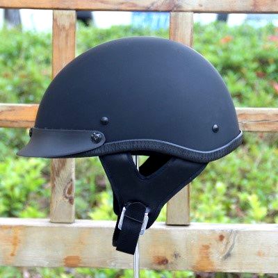 正品[摩托车头盔夏盔男]摩托车头盔男夏季评测