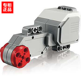 正品[伺服马达]三菱伺服马达评测 安川伺服马达