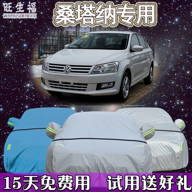 正品[新款篮球鞋科比]耐克科比12代篮球鞋评测