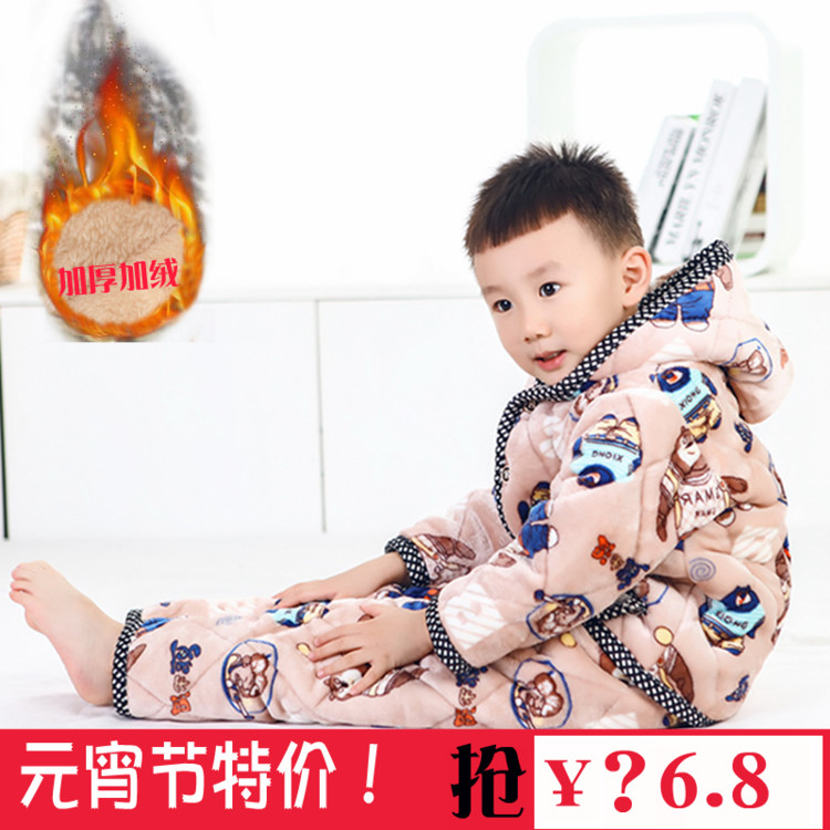 正品[品牌睡衣]睡衣十大品牌评测 女士睡衣品牌