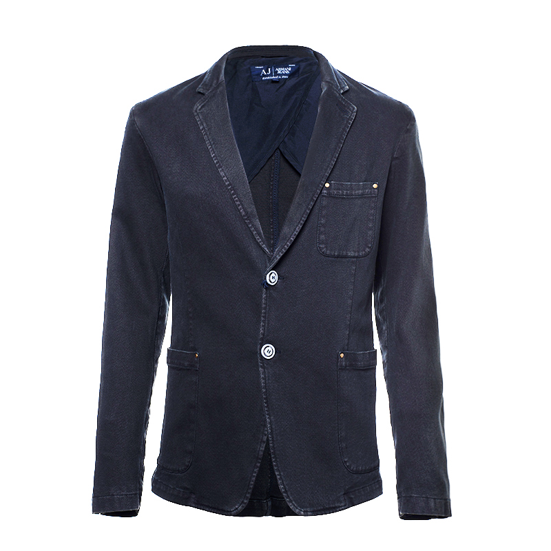 正品[阿玛尼衣服]阿玛尼衣服标志评测 阿玛尼衣