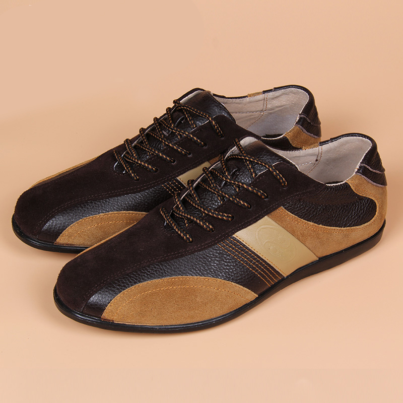 正品[太极拳背景音乐mp3]太极拳加长音乐mp3