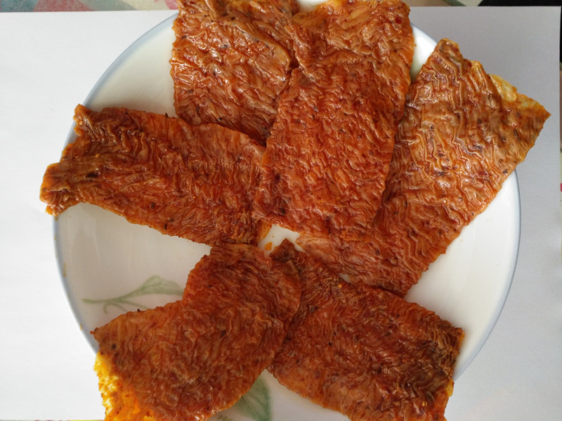 正品[湖南省旅游地图全图]湖南省地图高清全图