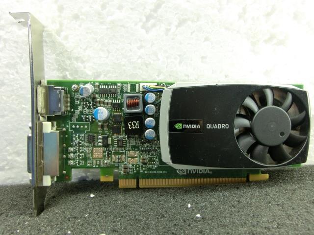 丽台q600显卡_特价|包邮_二手丽台显卡,丽台a