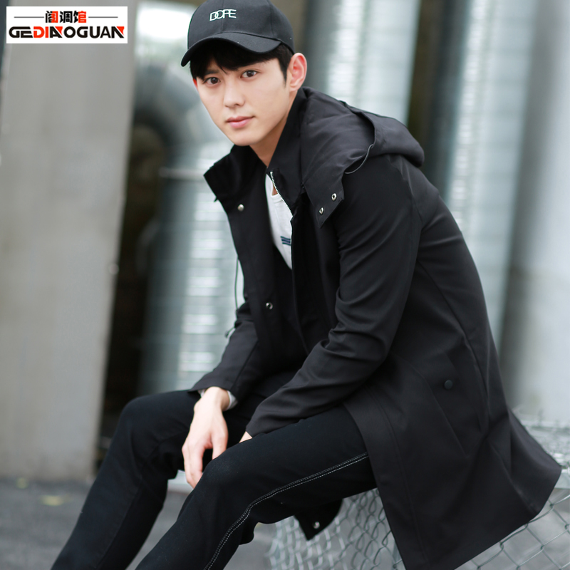怎么才能长得像韩国人男生 TB1GKprNXXXXXbmapXXXXXXXXXX_!!0-item_pic.jpg