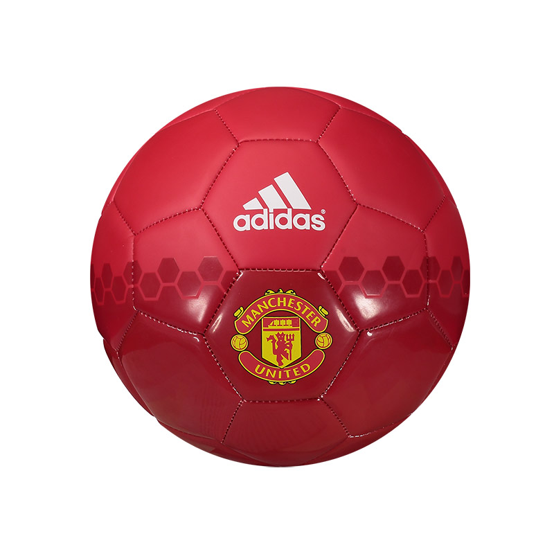 正品[足球盘带技术视频教学]足球盘带技术教学