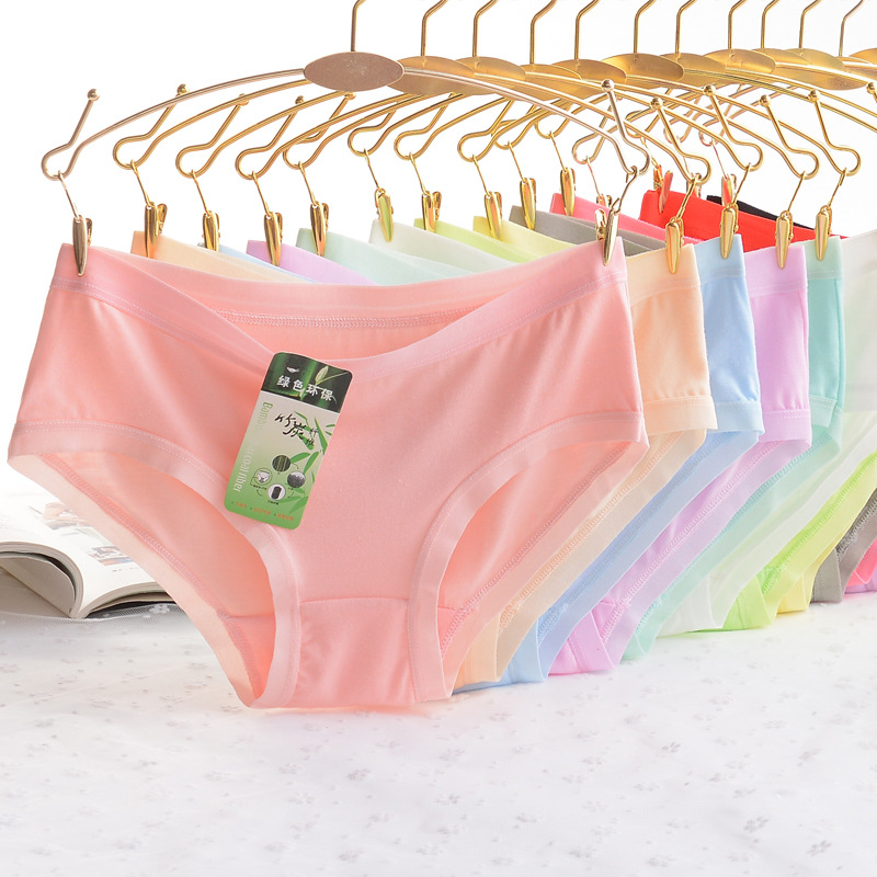 正品[星期恋人漫画 115]星期恋人漫画评测 类似