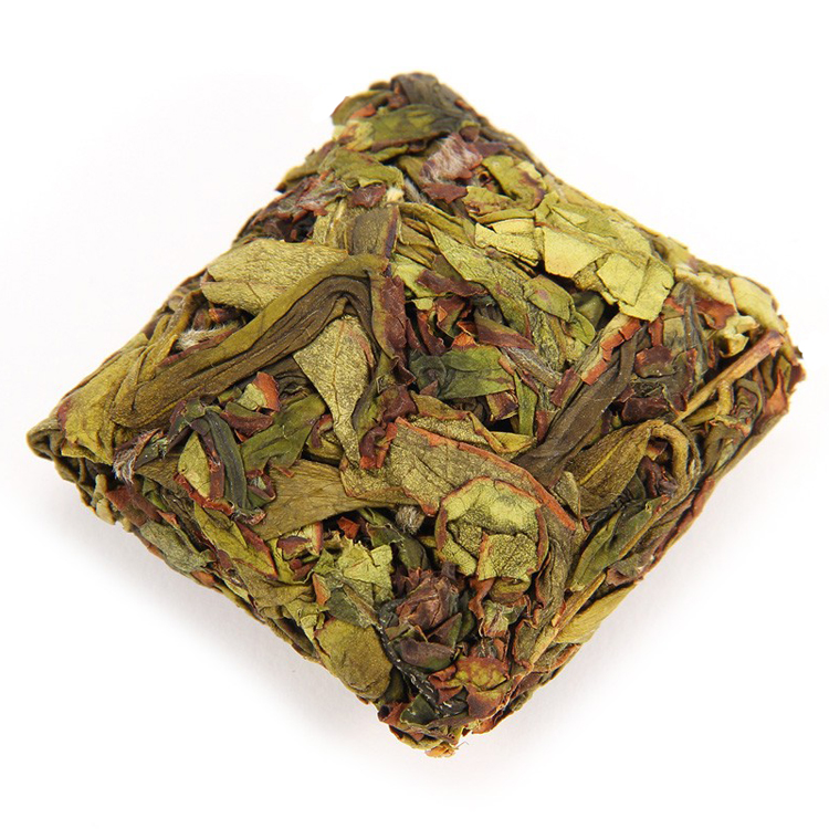 漳平水仙 秋茶新茶 水仙花香 高山乌龙茶 水仙茶 回甘好 特价促销