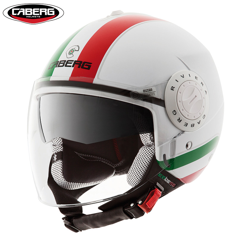 正品[头盔求生灯]我的世界南瓜灯头盔评测 头盔