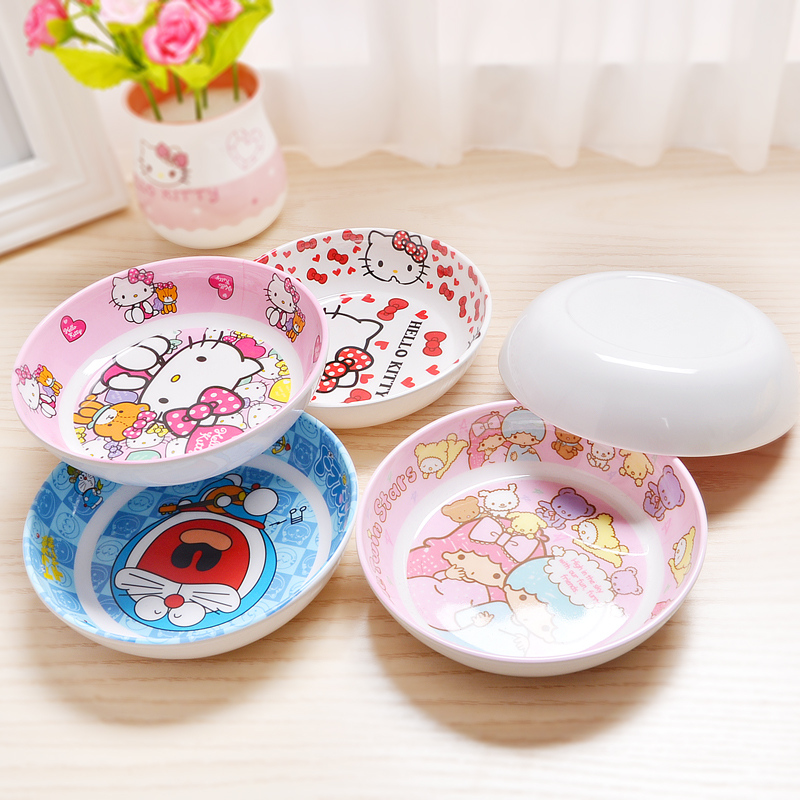 正品[碟子 播放器]全黄的碟子播放评测 播放碟子