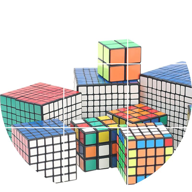 正品[魔方2层公式视频]魔方2层公式评测 魔方高级公式视频图片_惠惠购物