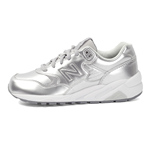 New Balance 新款女子580系列复古鞋WRT580MS