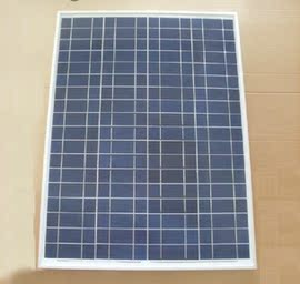 [太阳能电池板70w]评价 太阳能电池板价格怎么