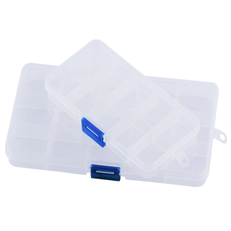 正品[空间饰品挂件代码]qq空间免费挂件饰品评