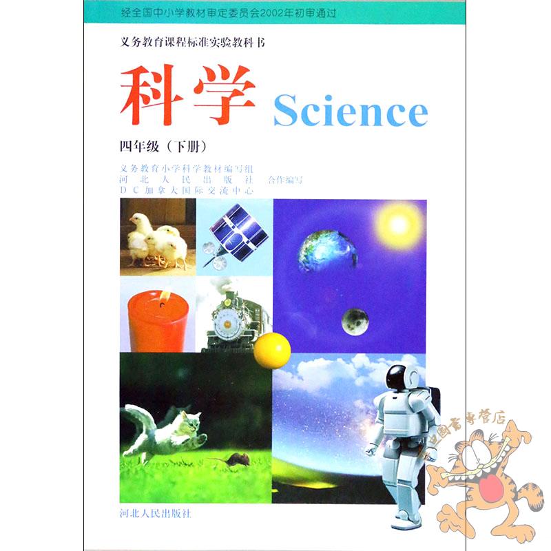 正品[河北钻石烟官网]河北中烟钻石烟价格评测