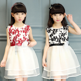 [迪士尼童装官网]评价 迪士尼童装加盟官网怎么