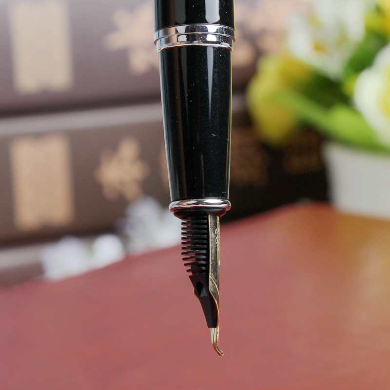 正品[英雄联盟4500点券]英雄联盟点券充值评测