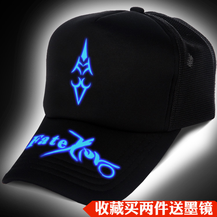 推荐最新周边 国家 地图 法国及周边国家地图信