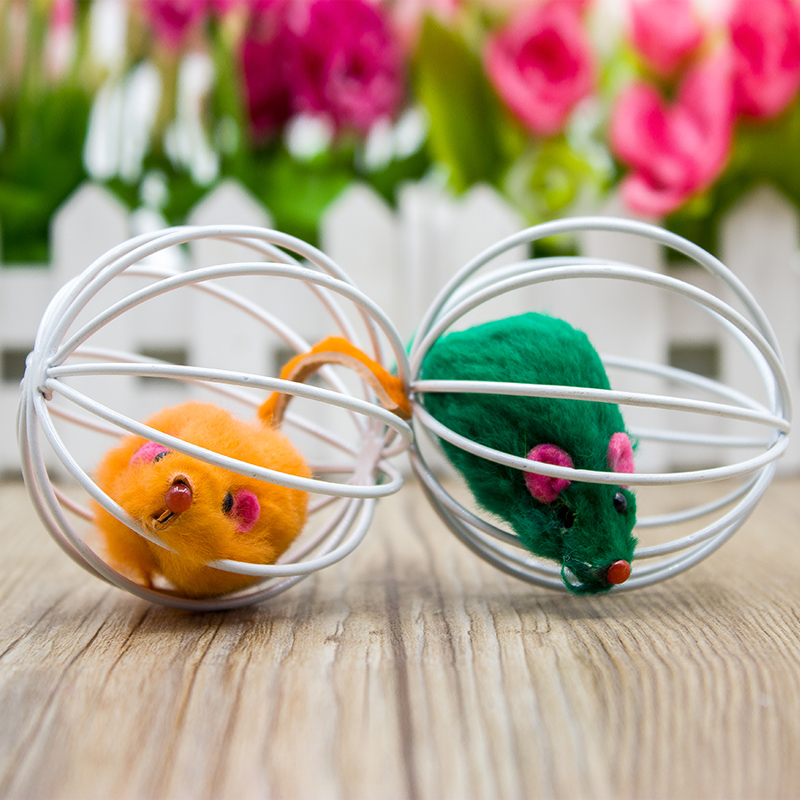 正品[猫猫巷21kk电影网吧]21kk电影网址评测 g