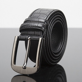 [wtaps皮]评价 wtaps官网怎么样